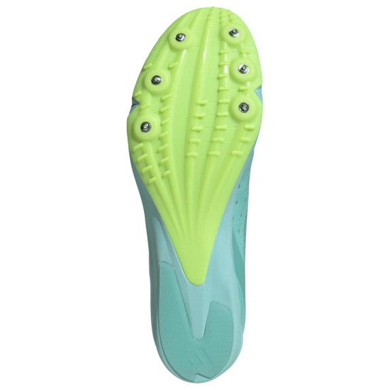 Adidas Distancestar Adidas Distancestar